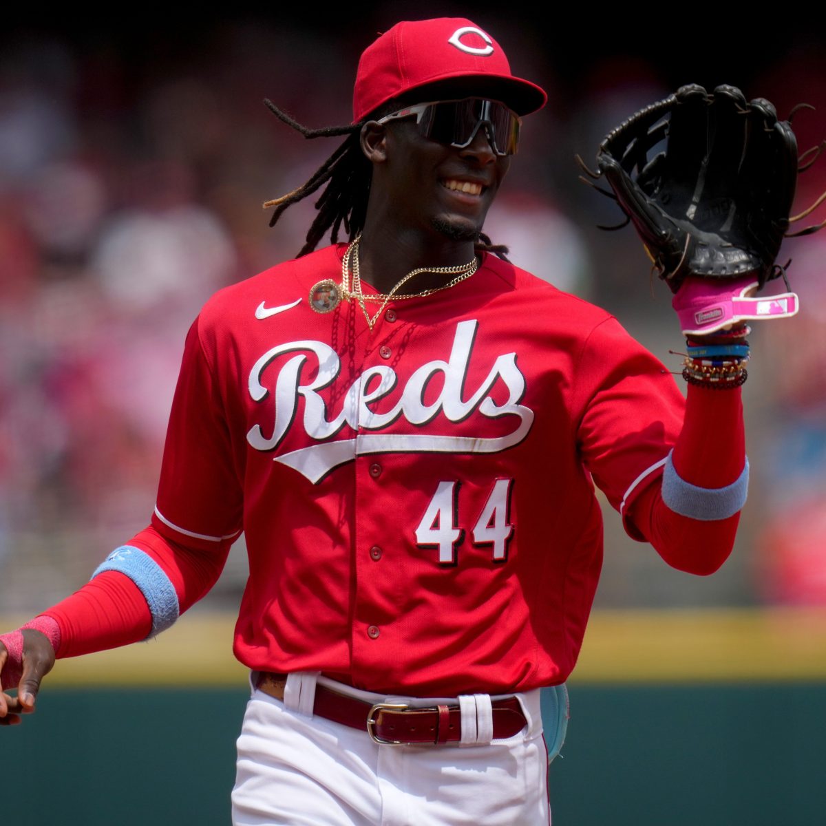 Milwaukee Brewers vs. Cincinnati Reds Prediction, Preview, and Odds – 7-14-2023