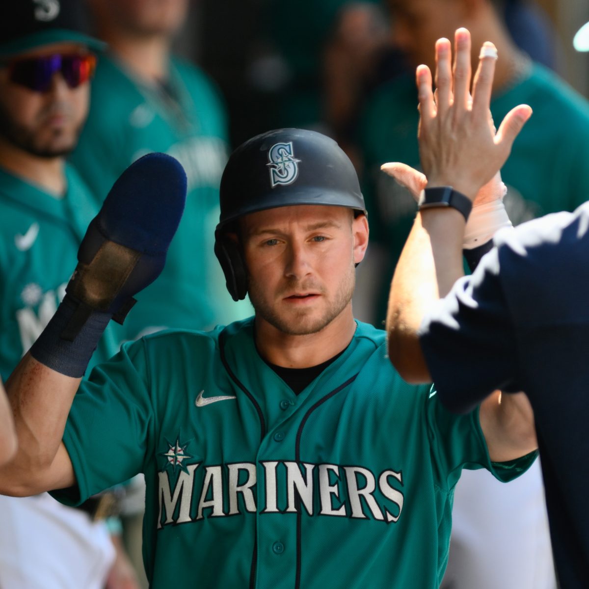 Toronto Blue Jays vs. Seattle Mariners Prediction, Preview, and Odds – 7-21-2023