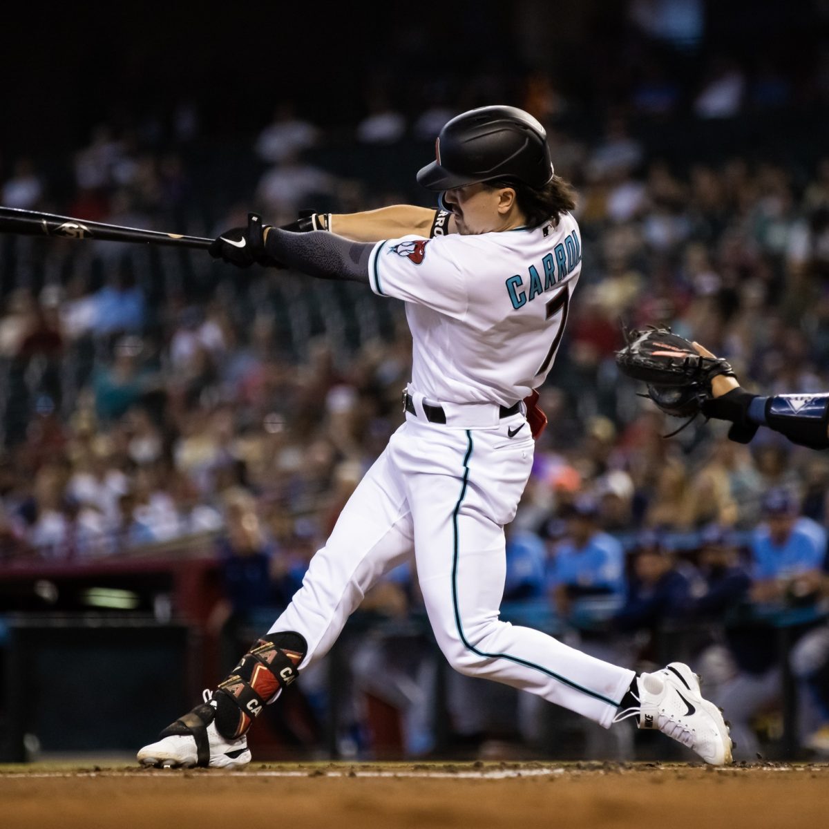 New York Mets vs. Arizona Diamondbacks Prediction, Preview, and Odds – 7-4-2023