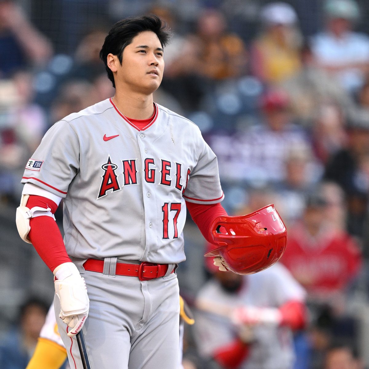 Los Angeles Angels vs. San Diego Padres Prediction, Preview, and Odds – 7-4-2023