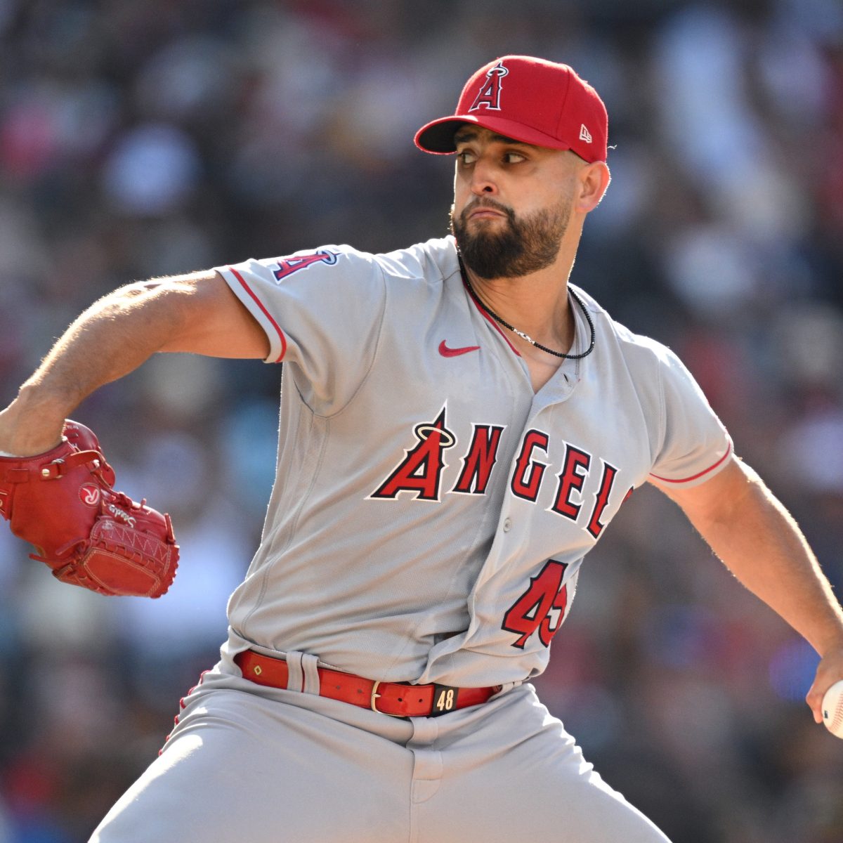 New York Yankees vs. Los Angeles Angels Prediction, Preview, and Odds – 7-18-2023