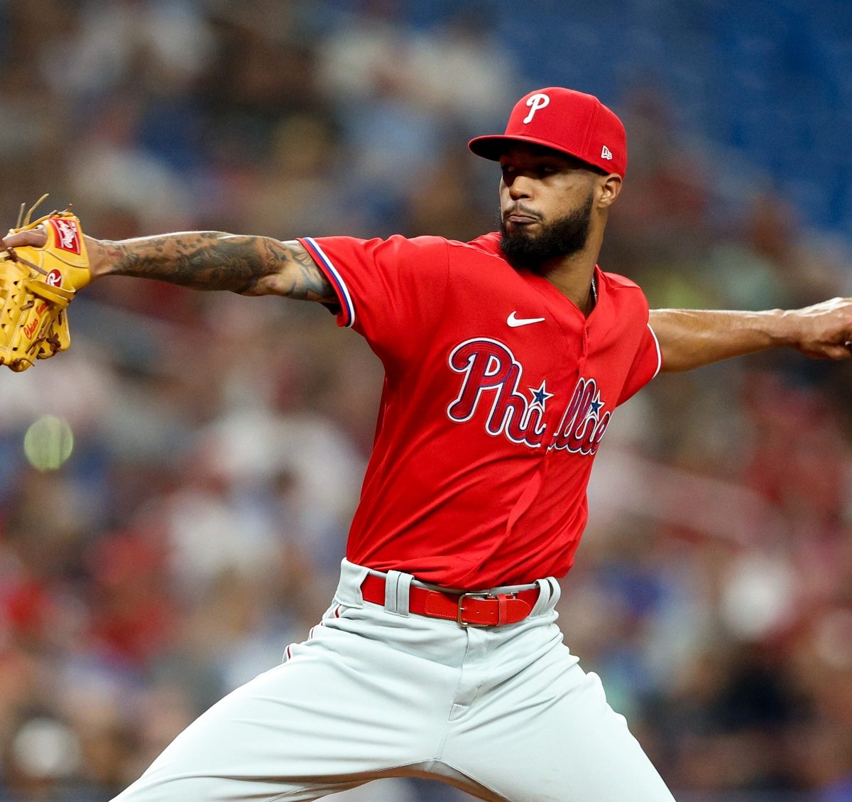 Milwaukee Brewers vs. Philadelphia Phillies Prediction, Preview, and Odds – 7-19-2023
