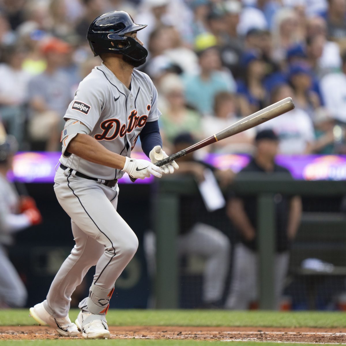 Detroit Tigers vs. Kansas City Royals Prediction, Preview, and Odds – 7-17-2023