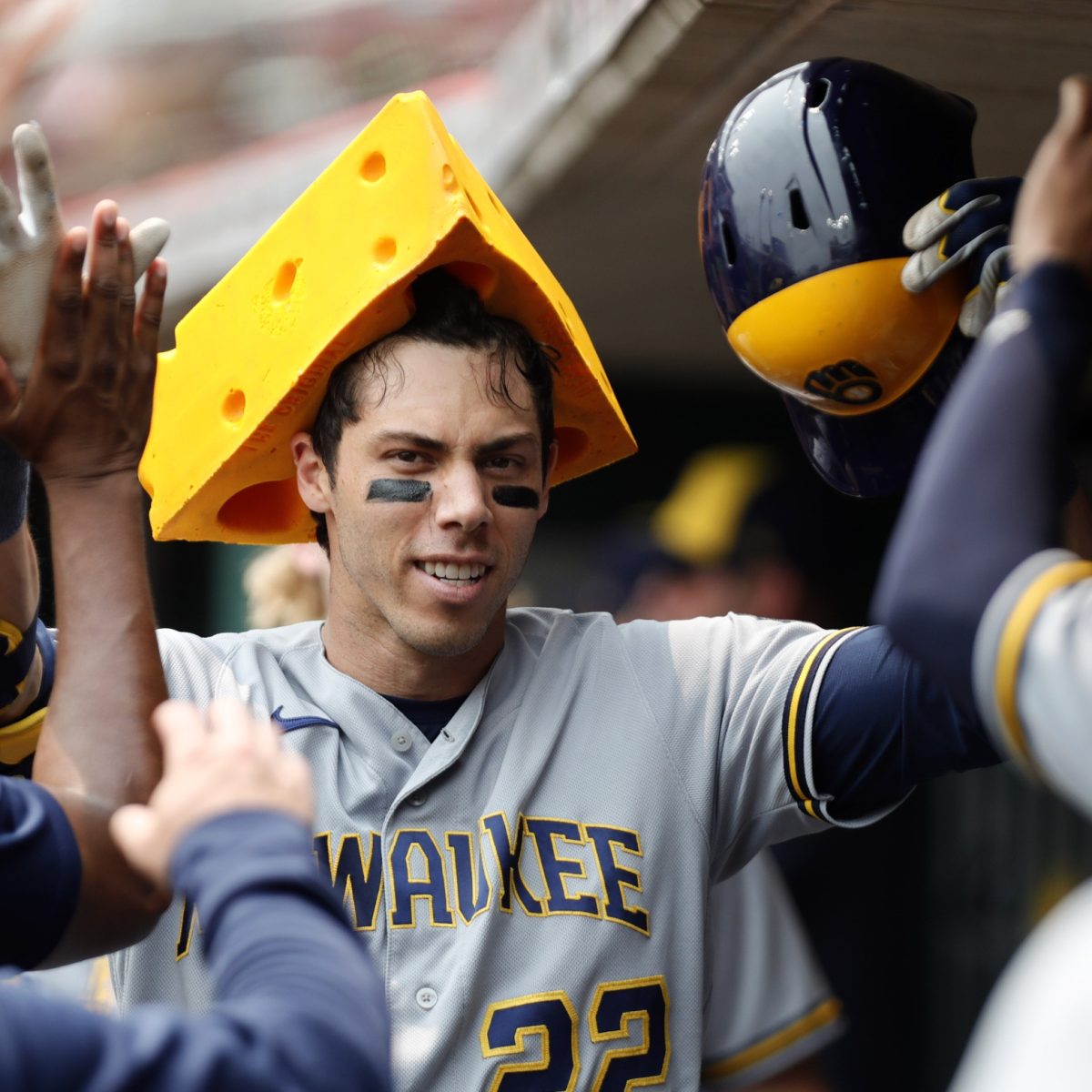 Pittsburgh Pirates vs. Milwaukee Brewers Prediction, Preview, and Odds – 8-4-2023