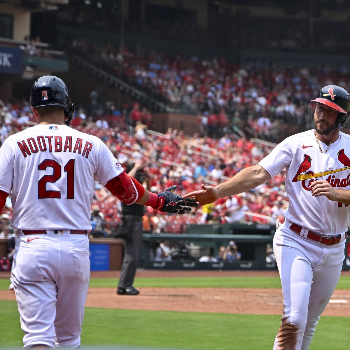Chicago Cubs vs. St. Louis Cardinals Prediction, Preview, and Odds – 7-30-2023