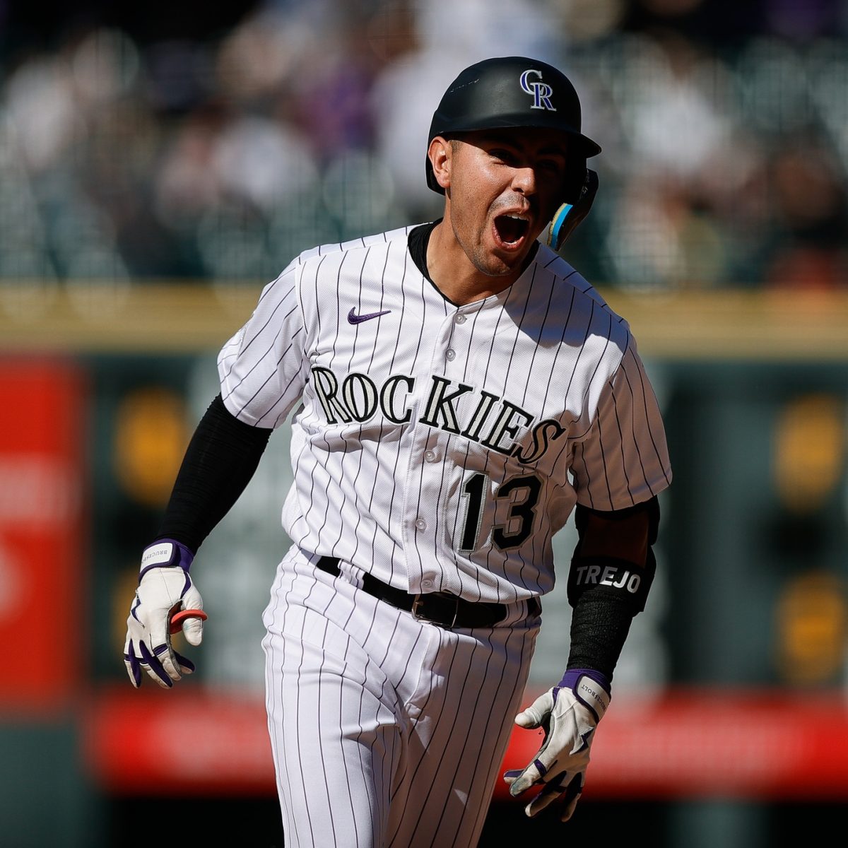 Oakland Athletics vs. Colorado Rockies Prediction, Preview, and Odds – 7-28-2023