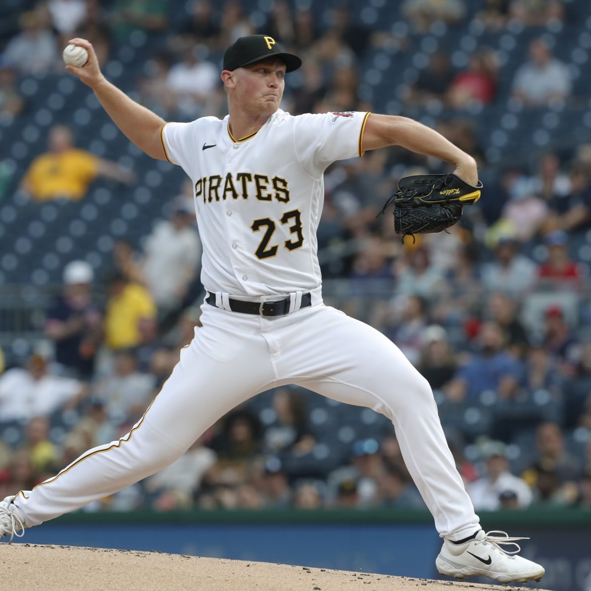 Philadelphia Phillies vs. Pittsburgh Pirates Prediction, Preview, and Odds – 7-28-2023