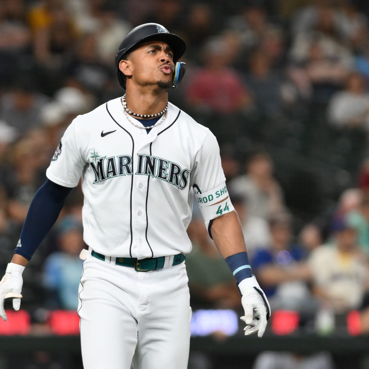 Toronto Blue Jays vs. Seattle Mariners Prediction, Preview, and Odds – 7-22-2023