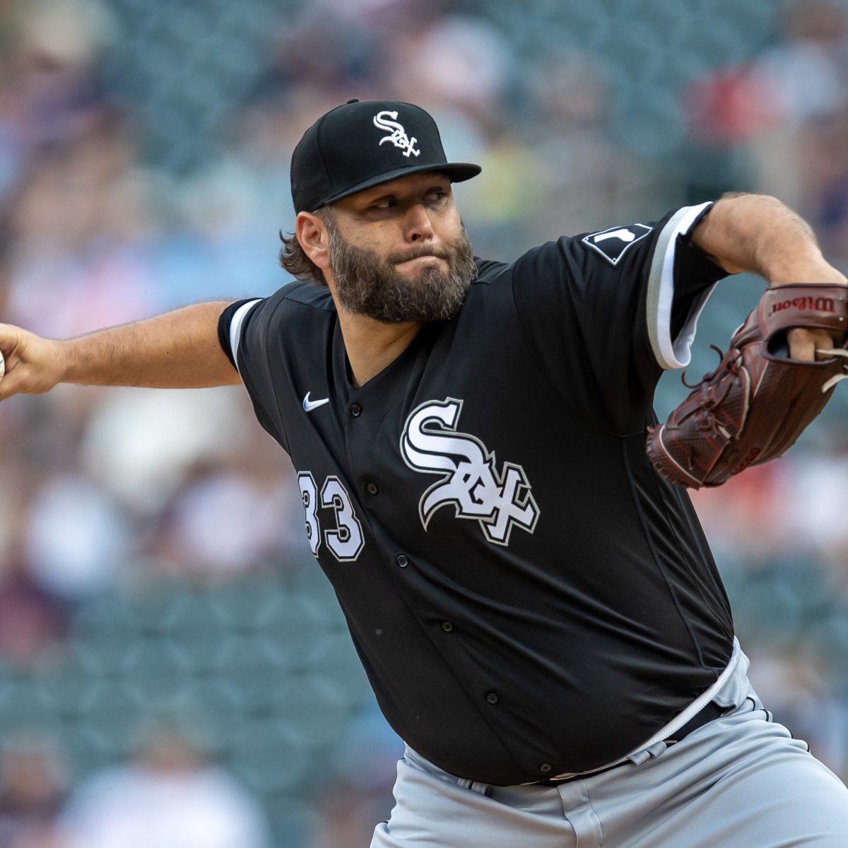 San Diego Padres vs. Chicago White Sox Prediction, Preview, and Odds - 10-1-2023