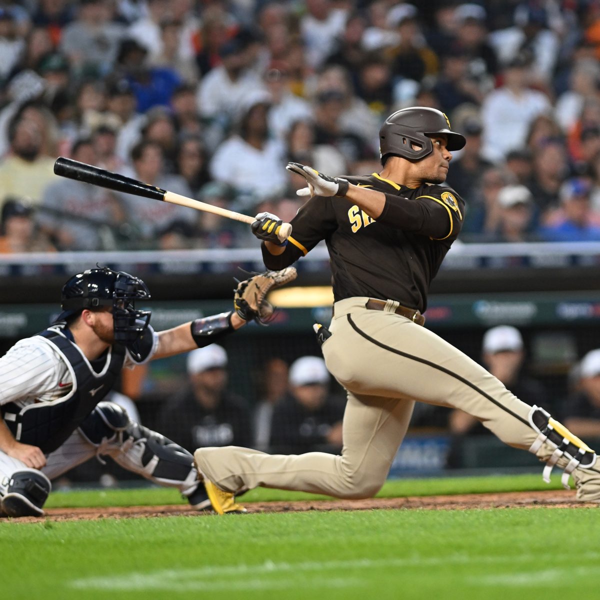 Pittsburgh Pirates vs. San Diego Padres Prediction, Preview, and Odds – 7-24-2023