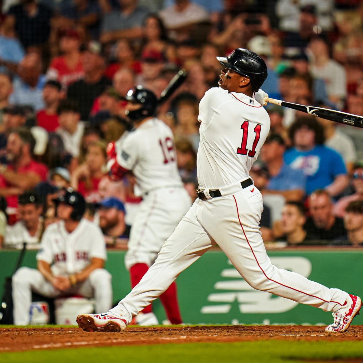 Atlanta Braves vs. Boston Red Sox Prediction, Preview, and Odds – 7-26-2023
