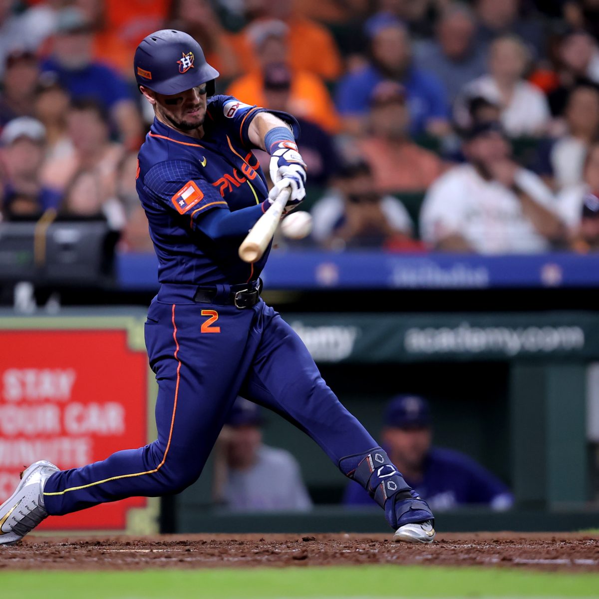 Tampa Bay Rays vs. Houston Astros Prediction, Preview, and Odds – 7-28-2023