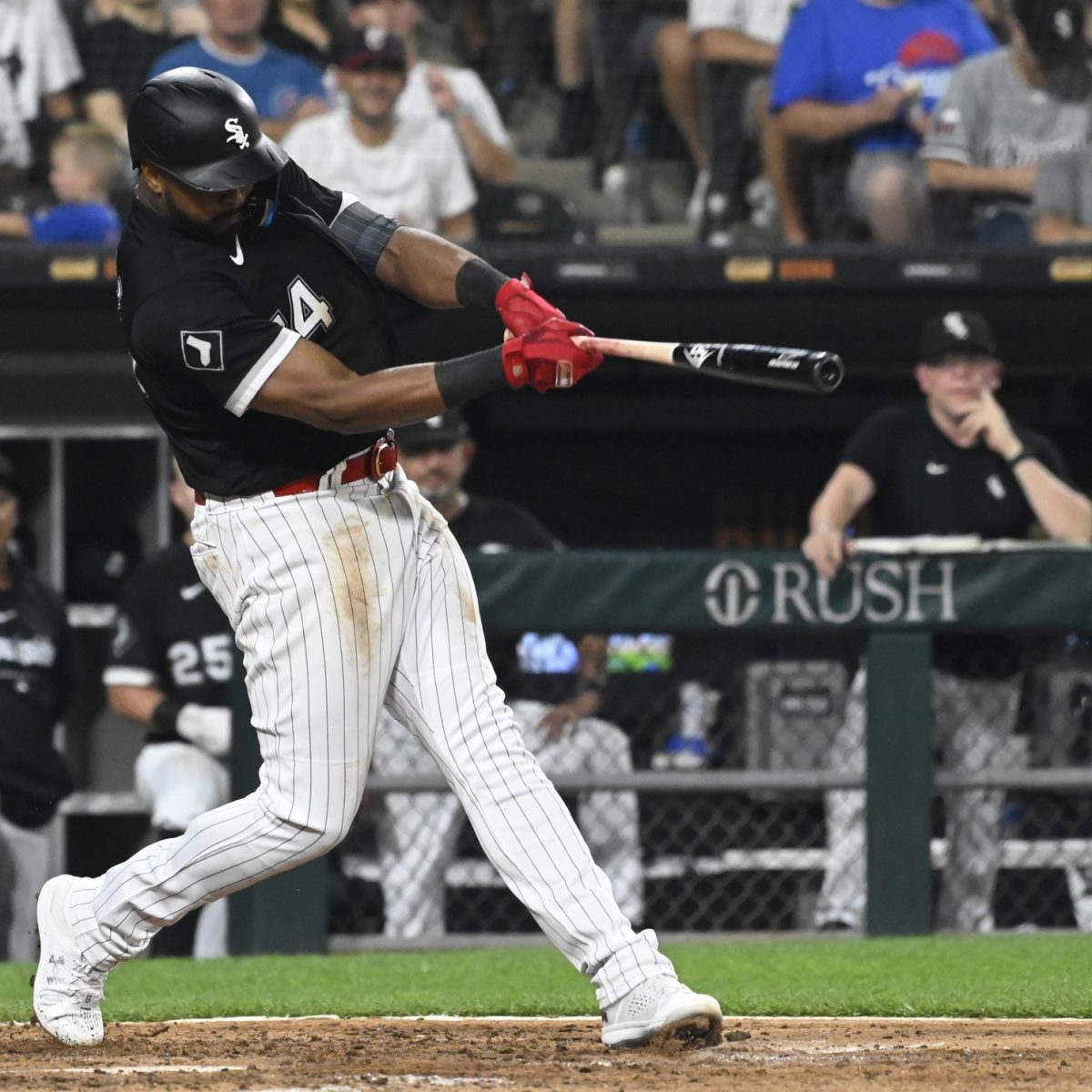 Cleveland Guardians vs. Chicago White Sox Prediction, Preview, and Odds – 7-28-2023