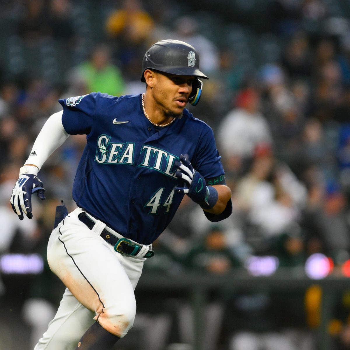 Baltimore Orioles vs. Seattle Mariners Prediction, Preview, and Odds – 8-11-2023