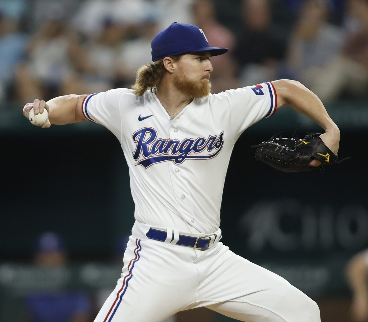 Miami Marlins vs. Texas Rangers Prediction, Preview, and Odds – 8-5-2023