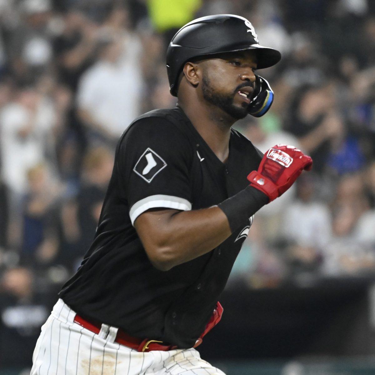 Milwaukee Brewers vs. Chicago White Sox Prediction, Preview, and Odds – 8-12-2023