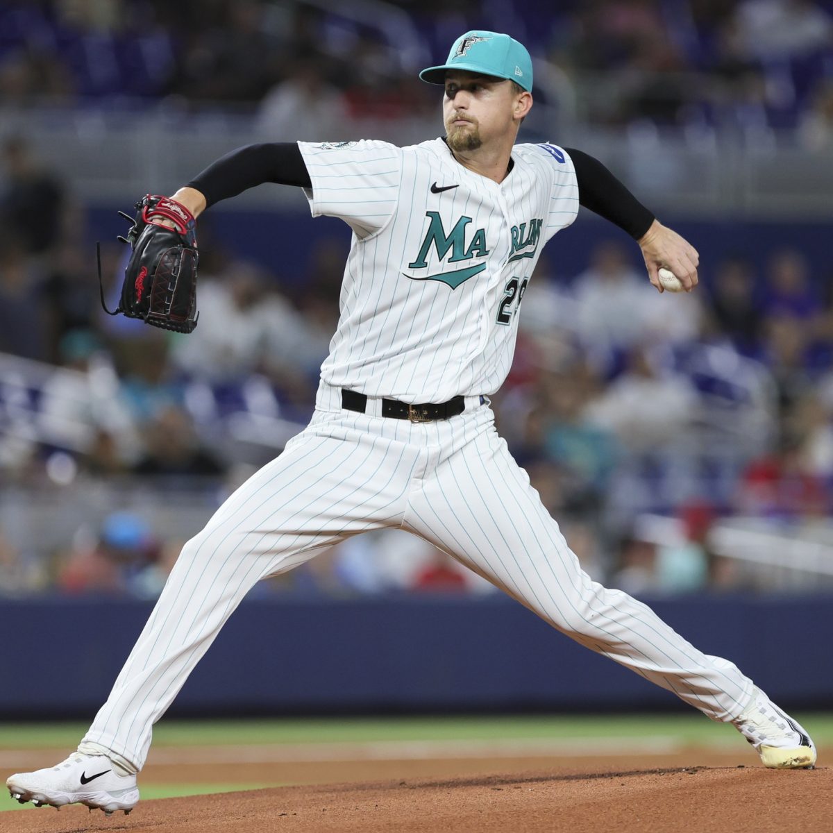 Philadelphia Phillies vs. Miami Marlins Prediction, Preview, and Odds – 8-2-2023