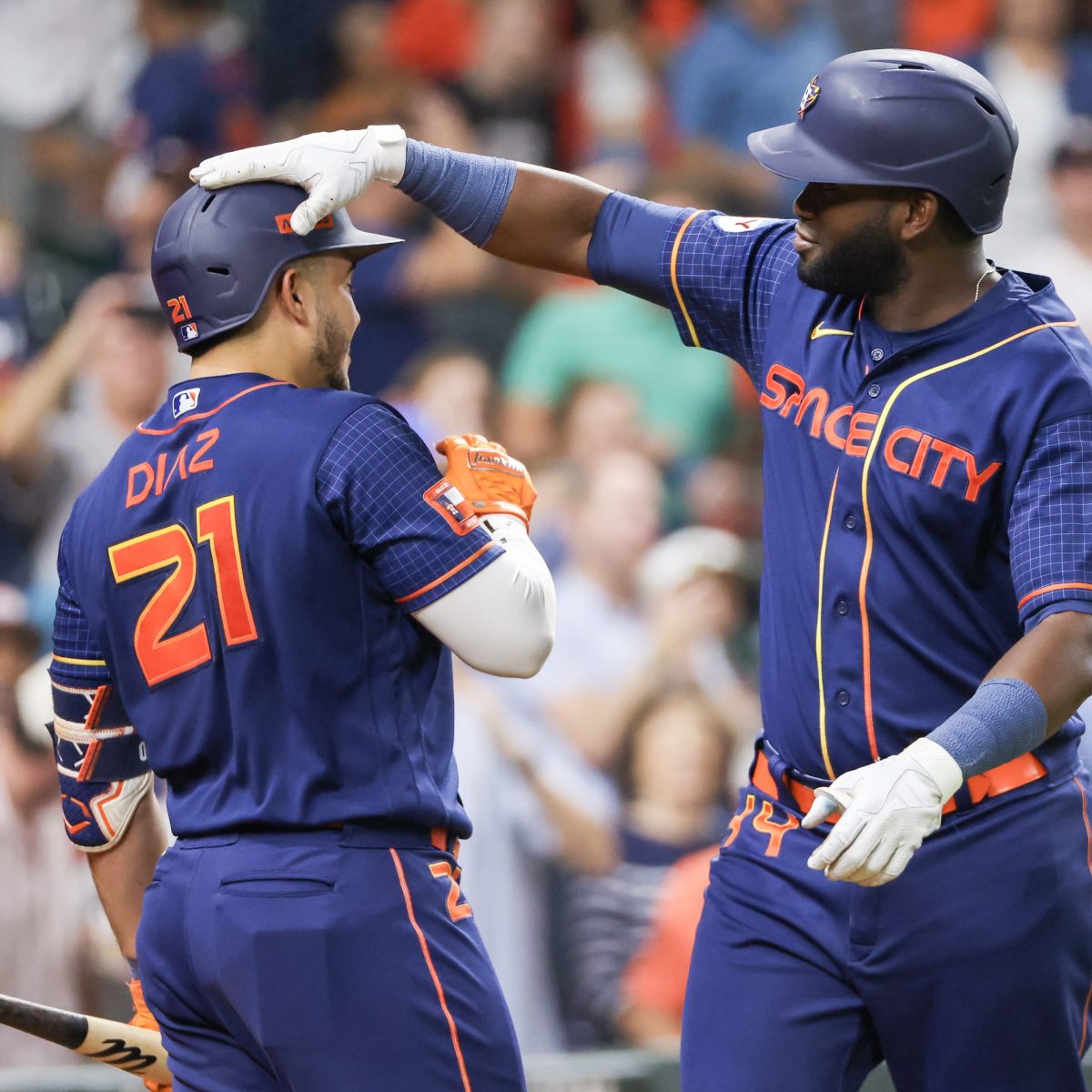 Cleveland Guardians vs. Houston Astros Prediction, Preview, and Odds – 8-2-2023