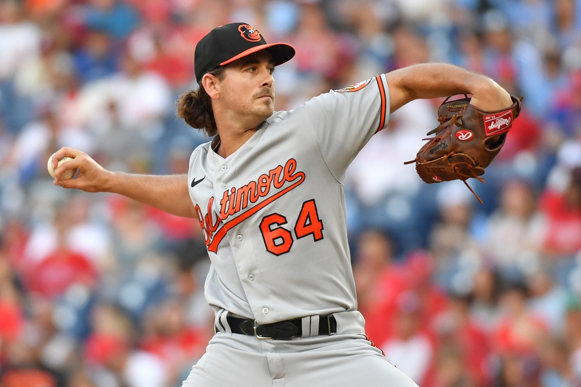 Houston Astros vs. Baltimore Orioles Prediction, Preview, and Odds – 8-10-2023