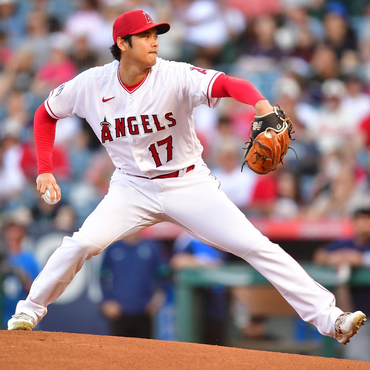 Cleveland Guardians vs. Los Angeles Angels Prediction, Preview, and Odds - 9-7-2023