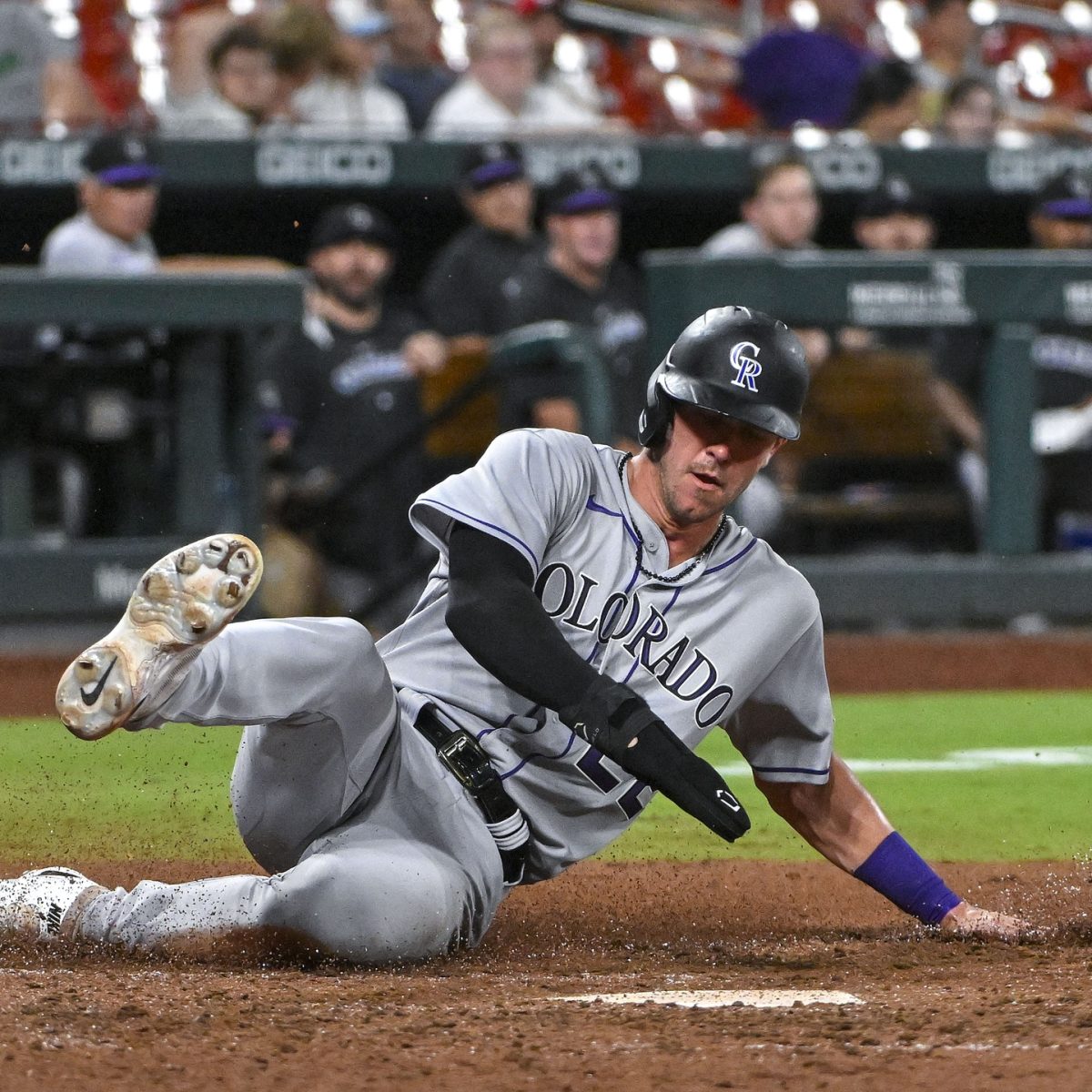 Chicago White Sox vs. Colorado Rockies Prediction, Preview, and Odds – 8-19-2023