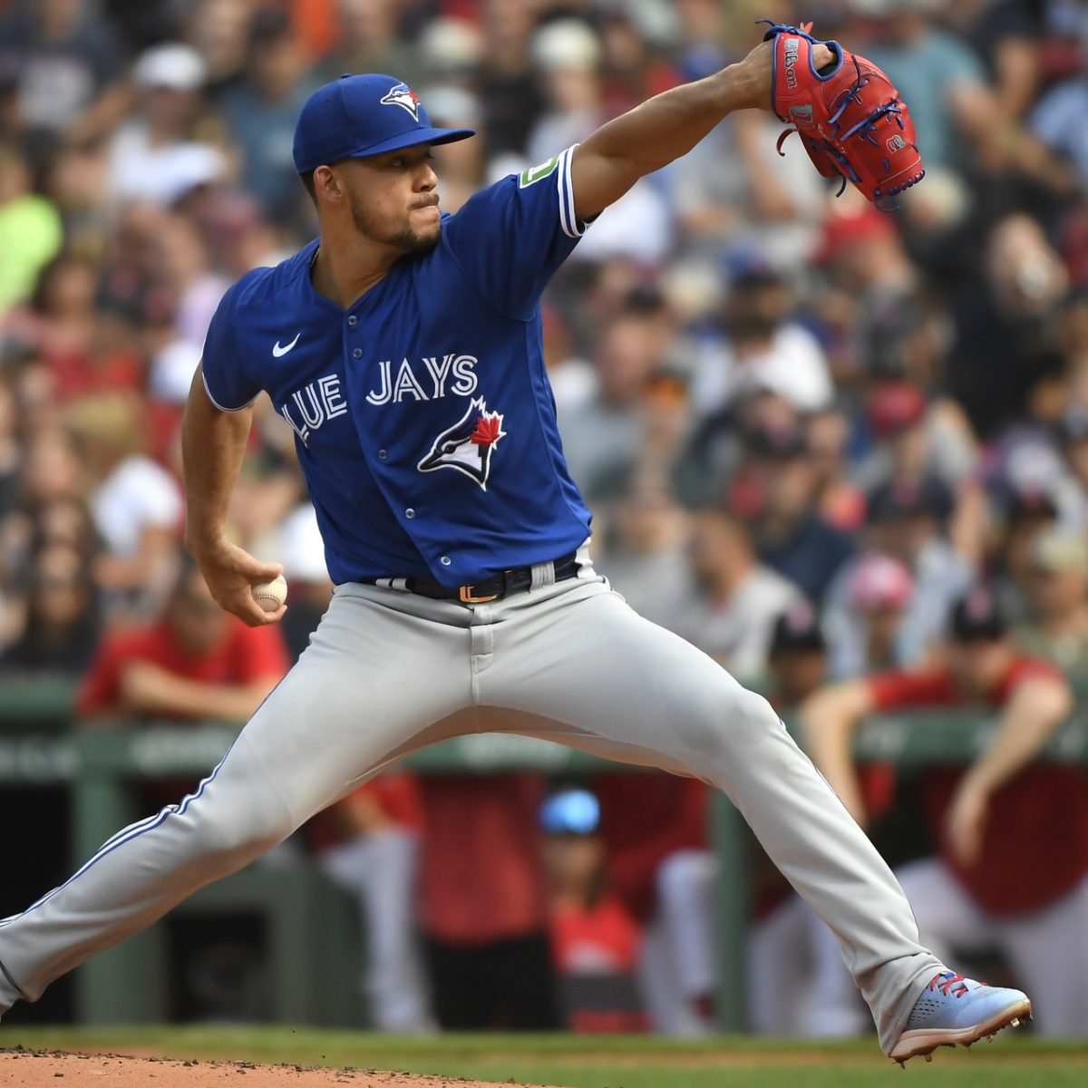 Chicago Cubs vs. Toronto Blue Jays Prediction, Preview, and Odds – 8-11-2023