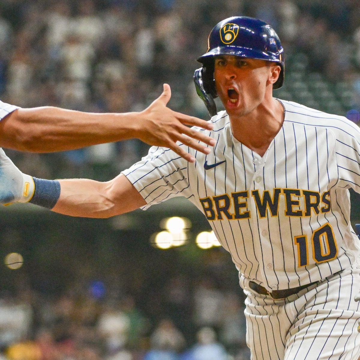 Colorado Rockies vs. Milwaukee Brewers Prediction, Preview, and Odds – 8-9-2023