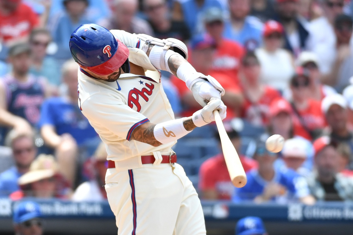 Minnesota Twins vs. Philadelphia Phillies Prediction, Preview, and Odds – 8-11-2023