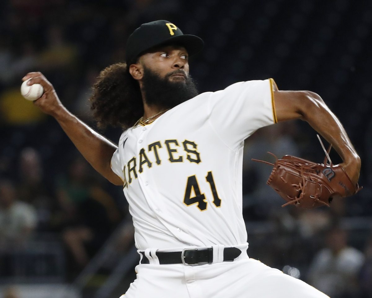 Cincinnati Reds vs. Pittsburgh Pirates Prediction, Preview, and Odds - 8-13-2023