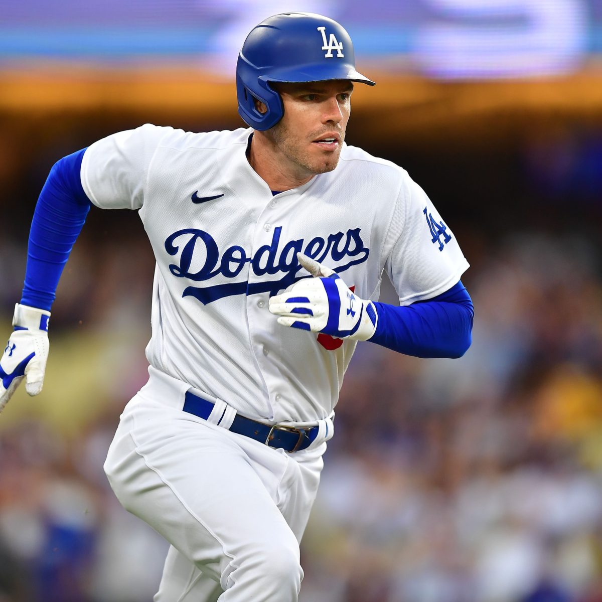 Detroit Tigers vs. Los Angeles Dodgers Prediction, Preview, and Odds – 9-18-2023