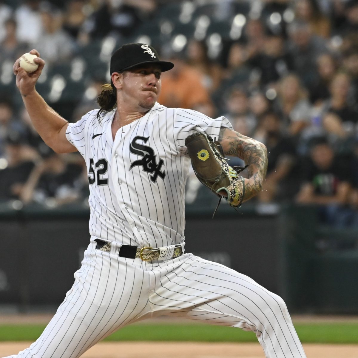 San Diego Padres vs. Chicago White Sox Prediction, Preview, and Odds - 9-30-2023