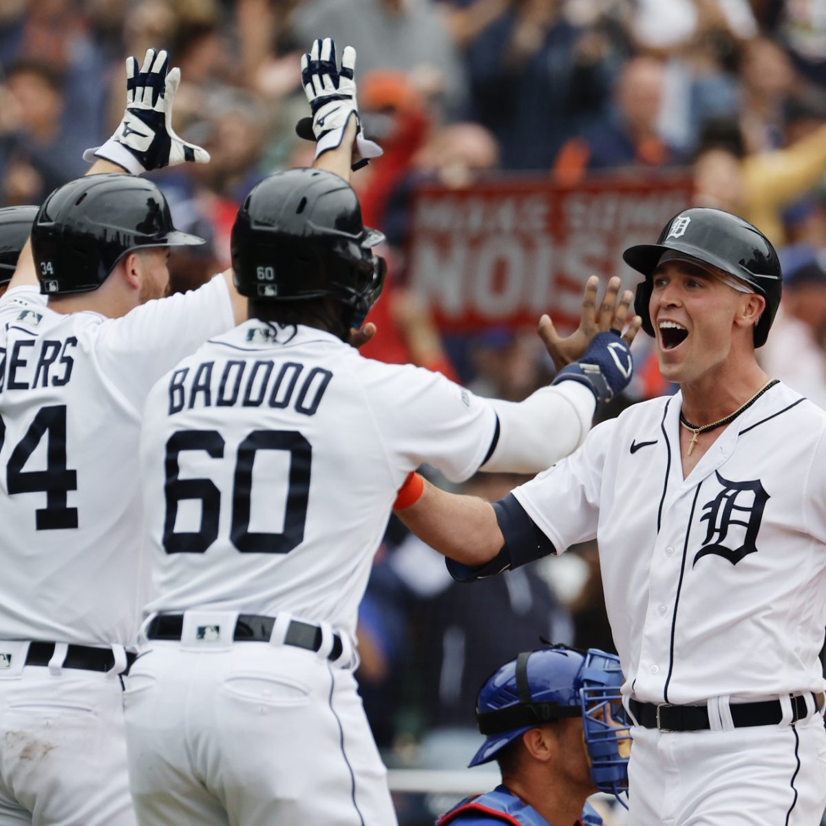 Chicago White Sox vs. Detroit Tigers Prediction, Preview, and Odds – 9-8-2023