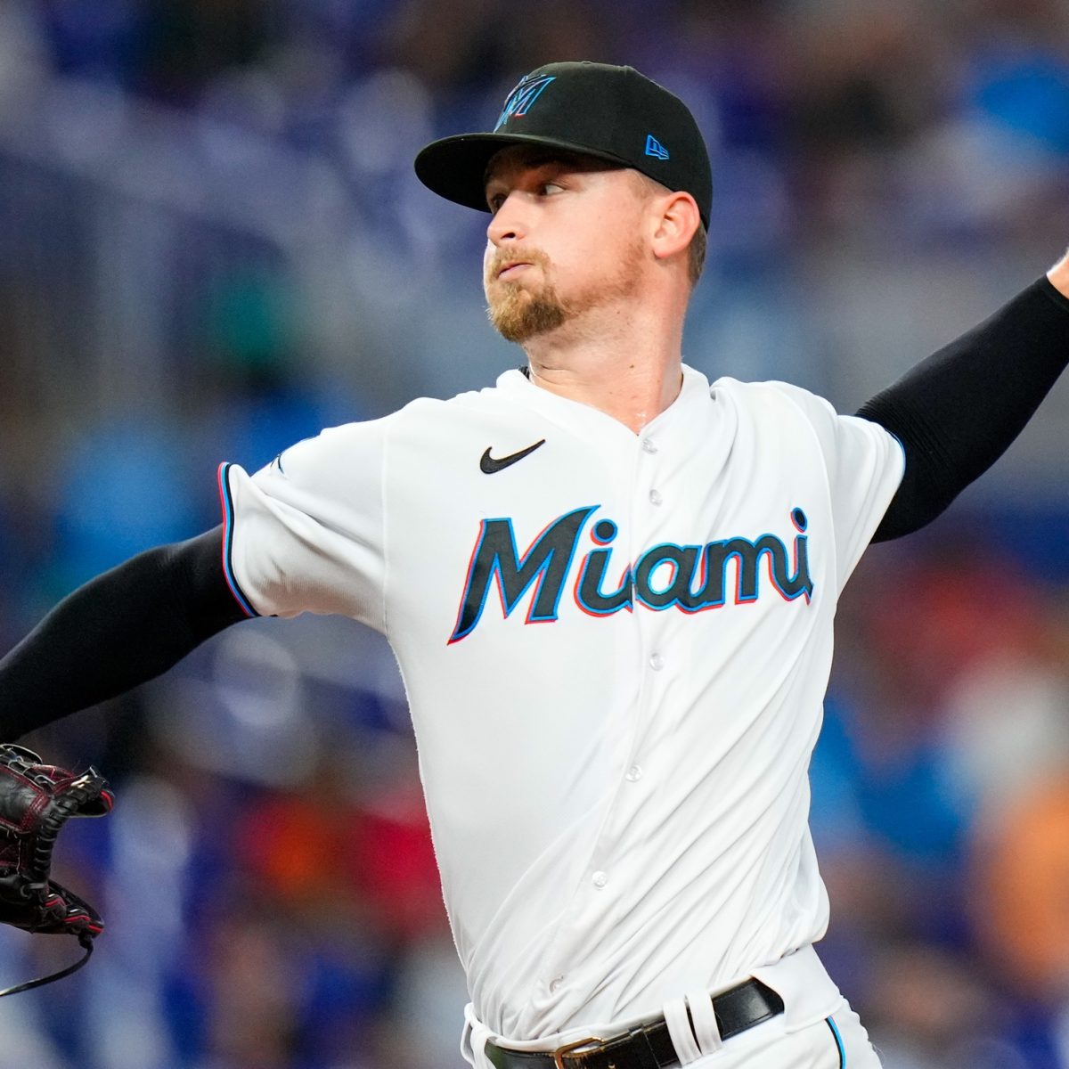 Los Angeles Dodgers vs. Miami Marlins Prediction, Preview, and Odds - 9-7-2023