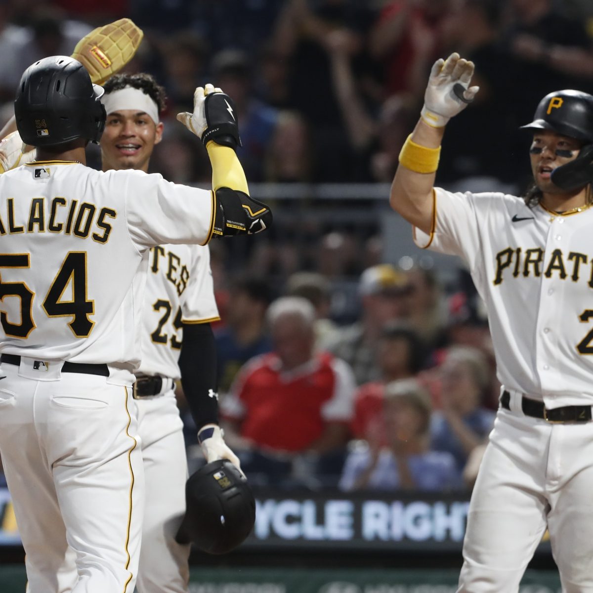New York Yankees vs. Pittsburgh Pirates Prediction, Preview, and Odds – 9-15-2023