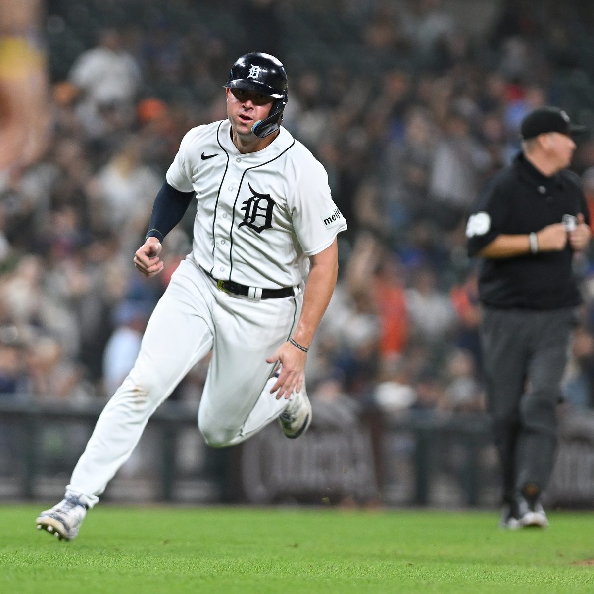 Cleveland Guardians vs. Detroit Tigers Prediction, Preview, and Odds - 9-29-2023
