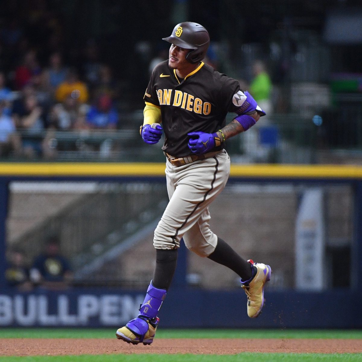 Colorado Rockies vs. San Diego Padres Prediction, Preview, and Odds – 9-20-2023