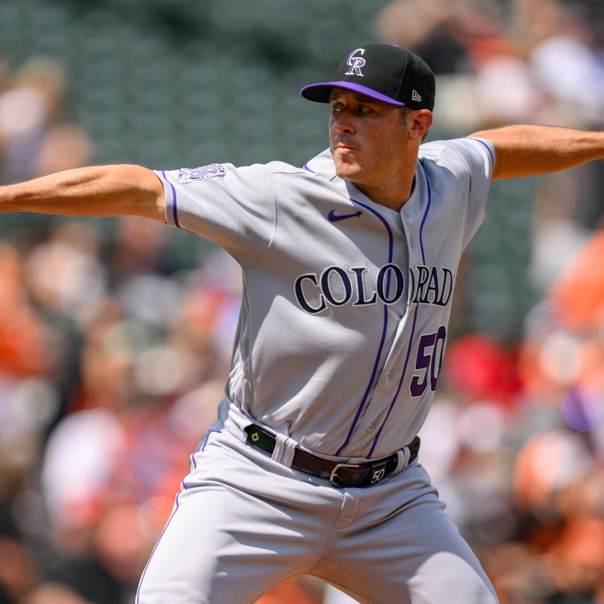 Chicago Cubs vs. Colorado Rockies Prediction, Preview, and Odds – 9-13-2023