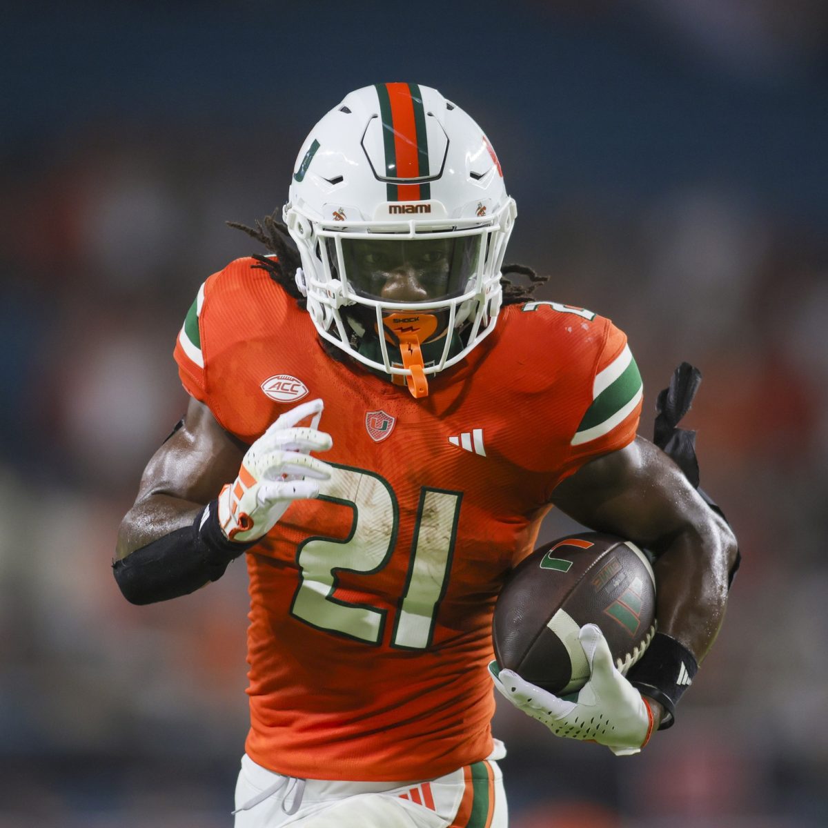 Clemson vs. Miami – FL Prediction, Preview, and Odds – 10-21-2023