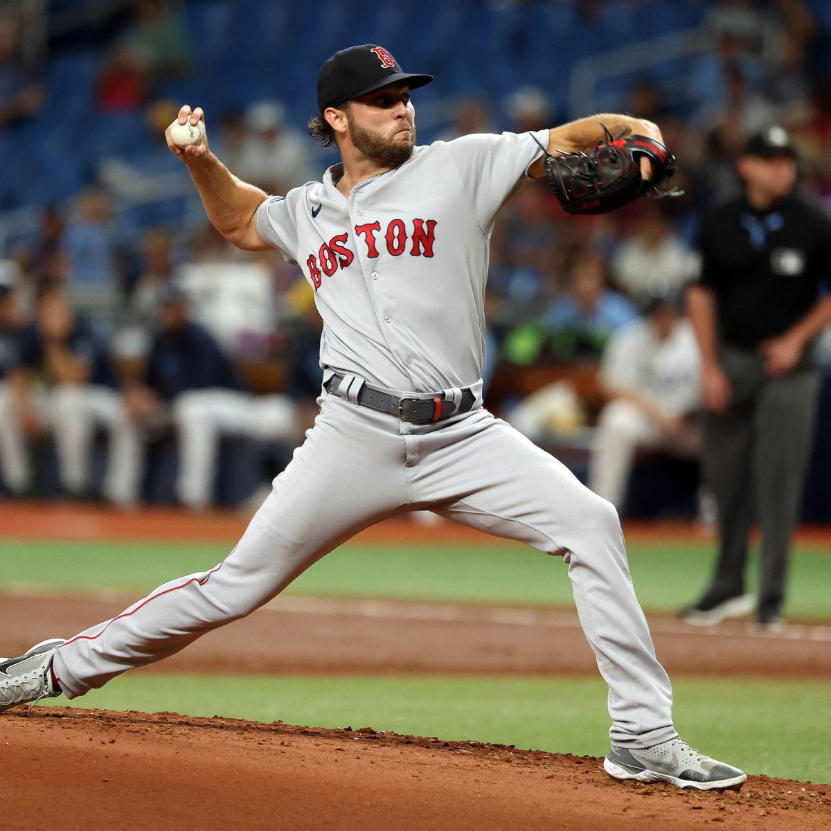 New York Yankees vs. Boston Red Sox Prediction, Preview, and Odds – 9-11-2023