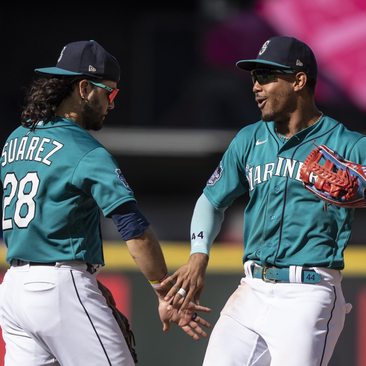 Los Angeles Dodgers vs. Seattle Mariners Prediction, Preview, and Odds – 9-16-2023