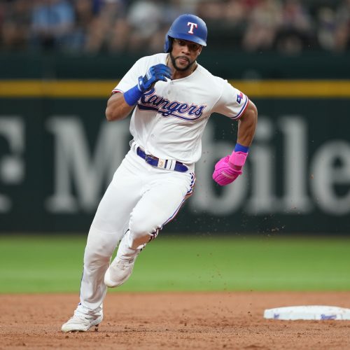 Cleveland Guardians to Face Texas Rangers in American League Showdown, Rangers Favored to Win