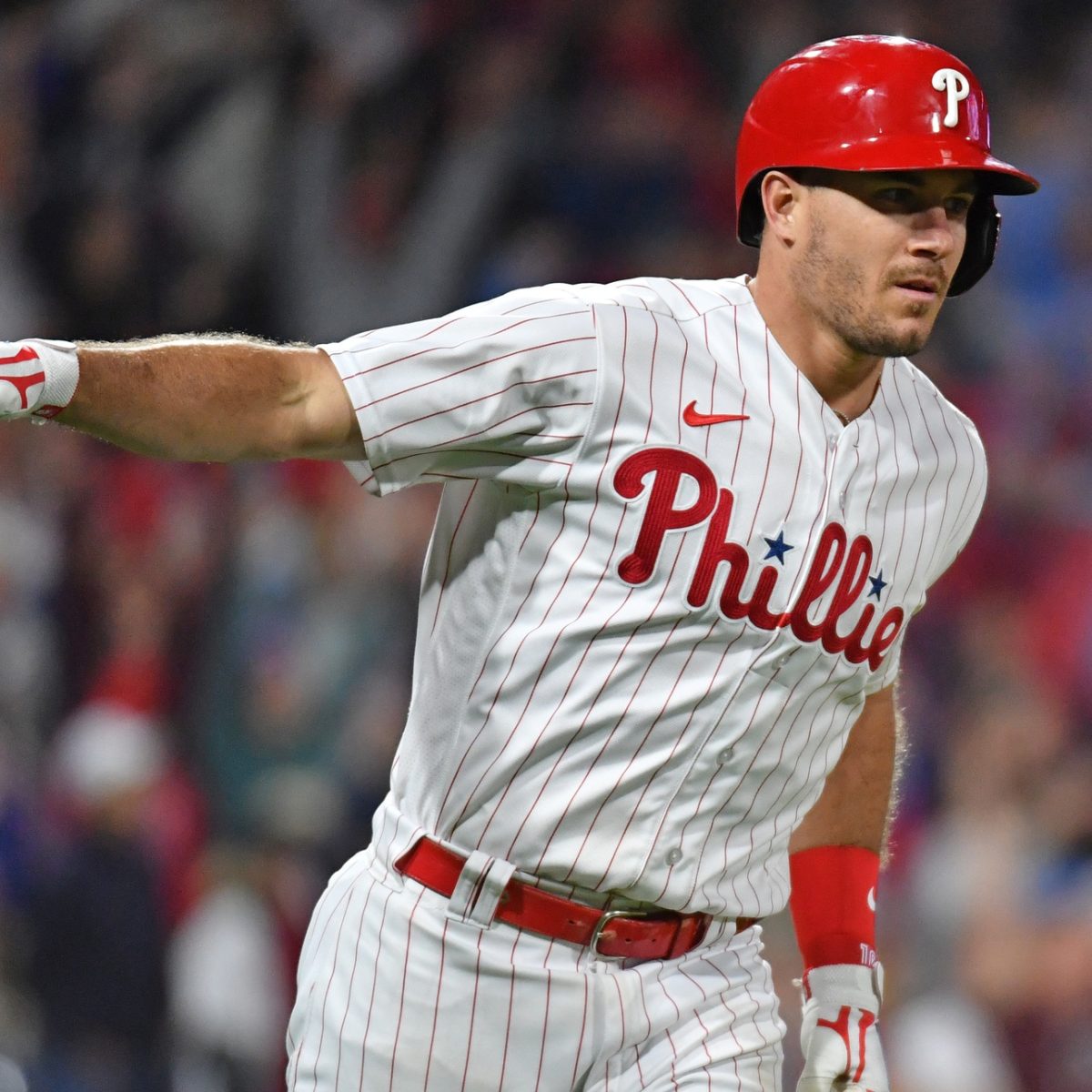 Pittsburgh Pirates vs. Philadelphia Phillies Prediction, Preview, and Odds – 9-27-2023