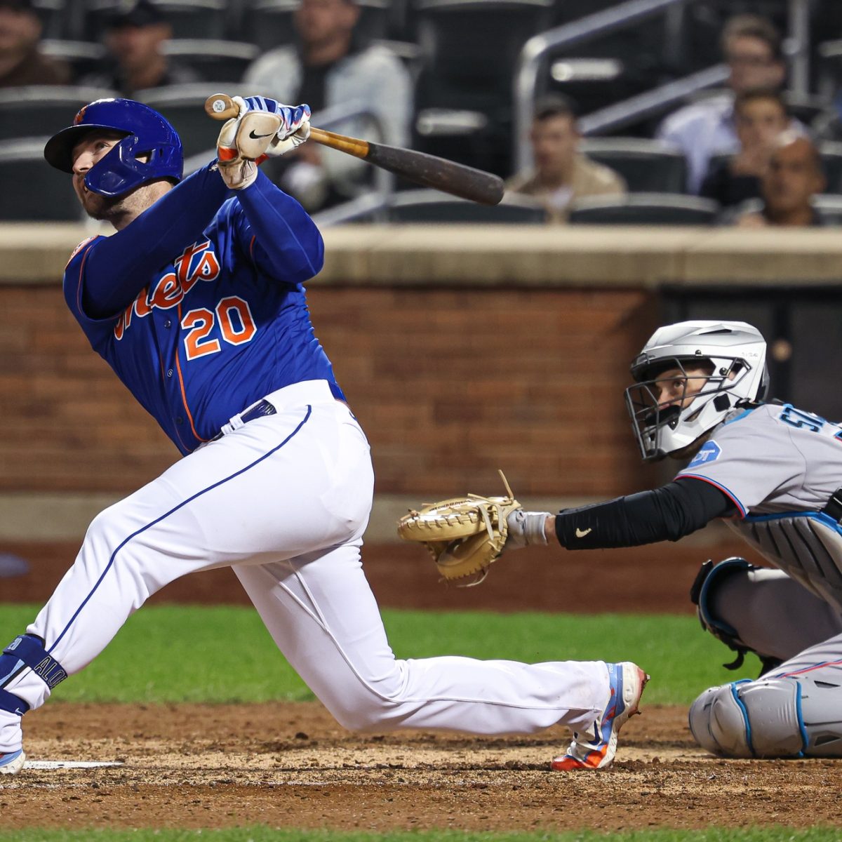 Philadelphia Phillies vs. New York Mets Prediction, Preview, and Odds - 10-1-2023