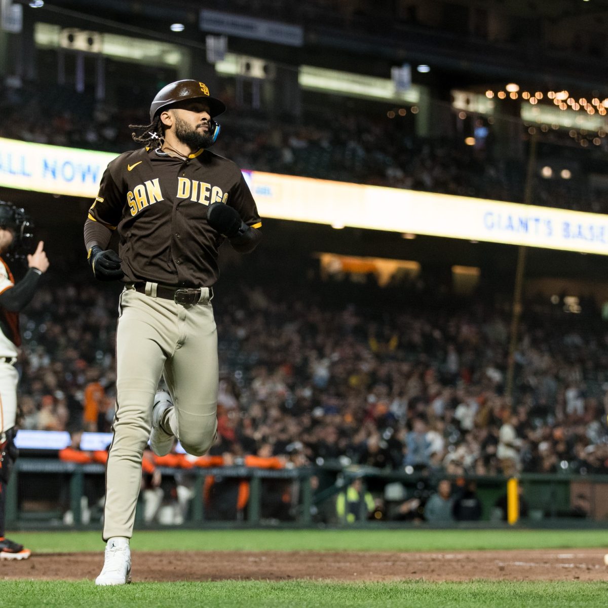 San Francisco Giants vs. San Diego Padres Prediction, Preview, and Odds - 3-30-2024