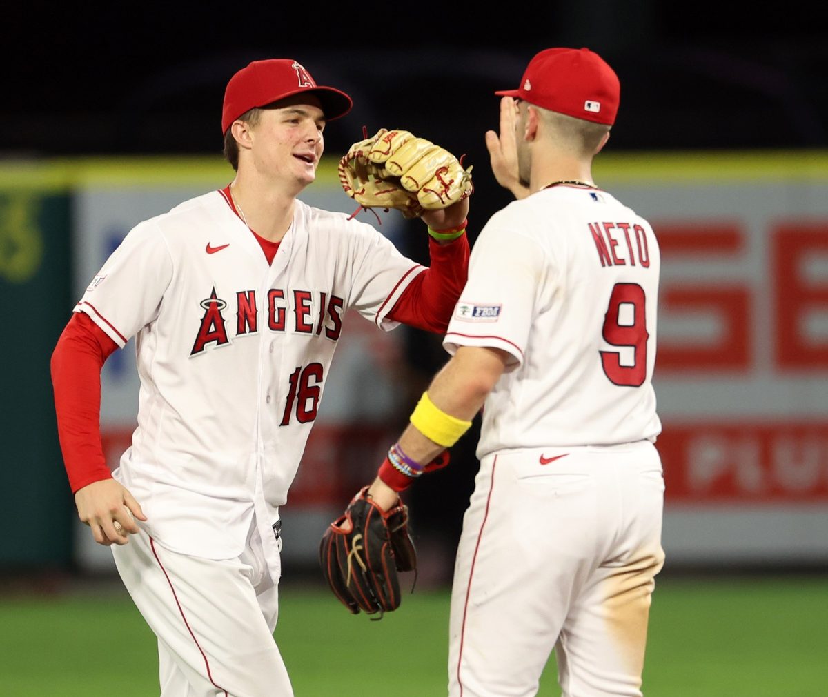 Oakland Athletics vs. Los Angeles Angels Prediction, Preview, and Odds - 10-1-2023