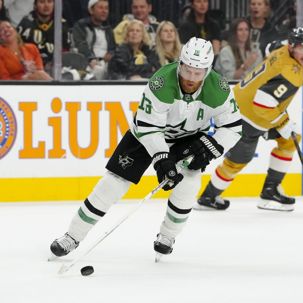 Philadelphia Flyers vs. Dallas Stars Prediction, Preview, and Odds – 10-21-2023