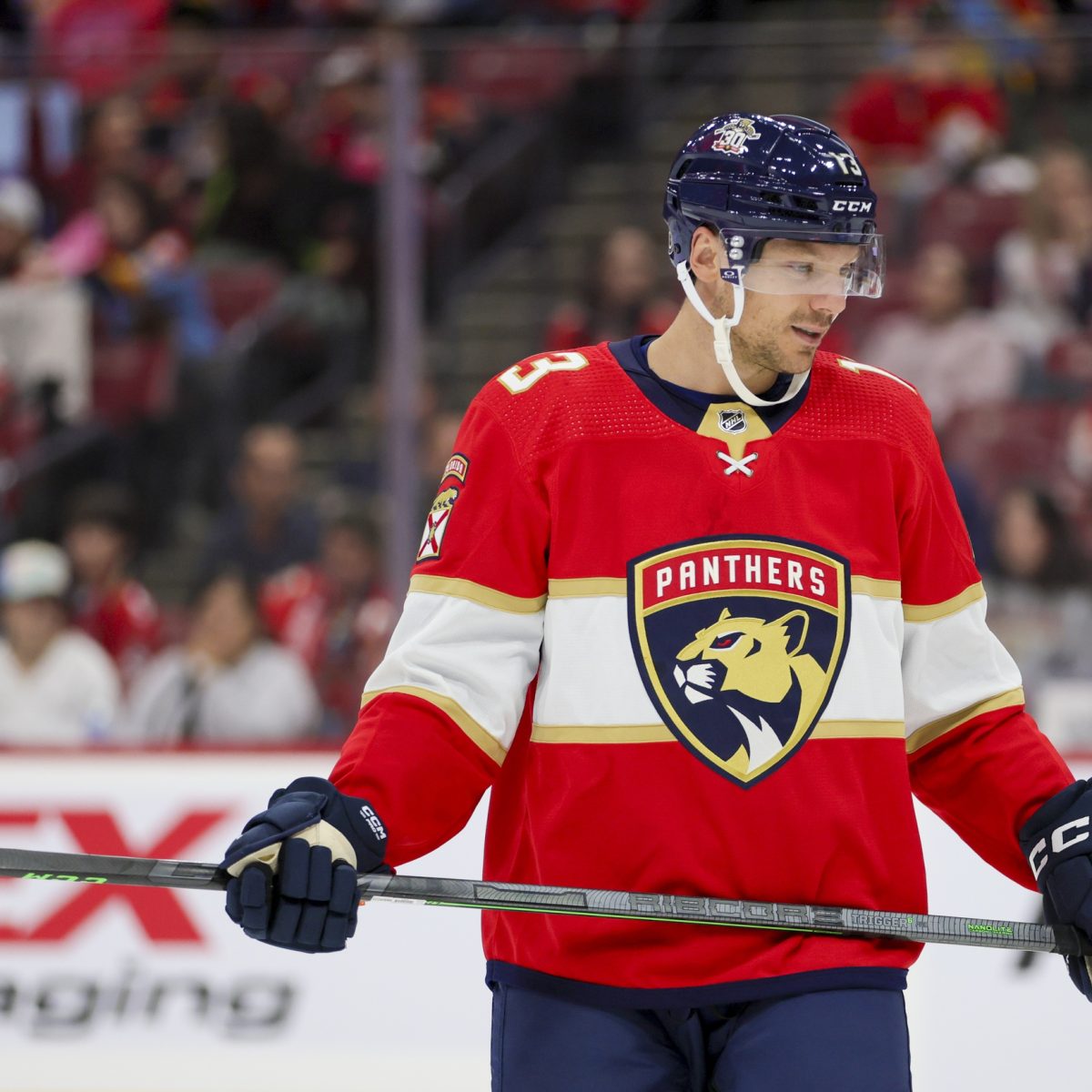 Vancouver Canucks vs. Florida Panthers Prediction, Preview, and Odds – 10-21-2023