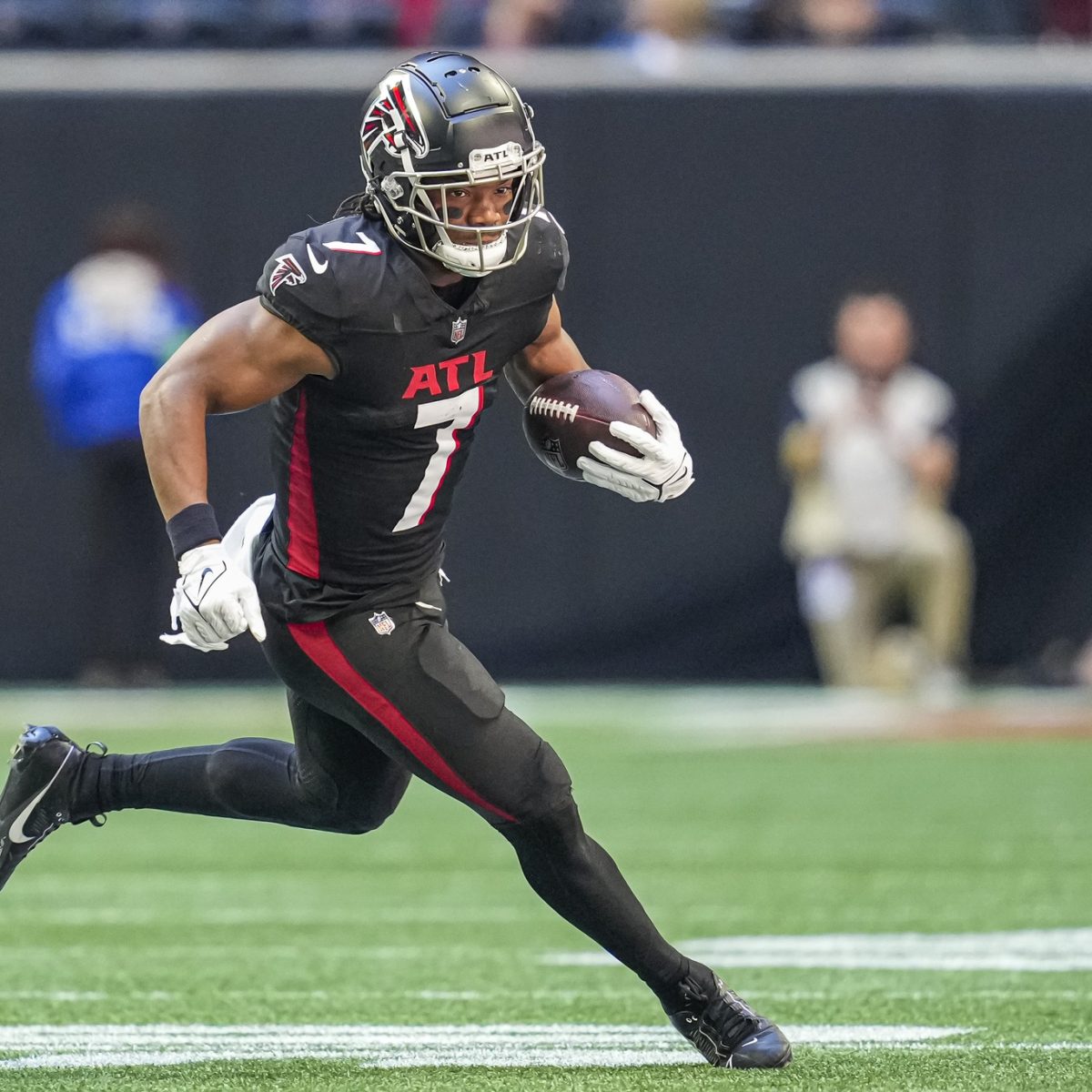 Buccaneers vs Falcons Prediction and Picks for October 3 2024