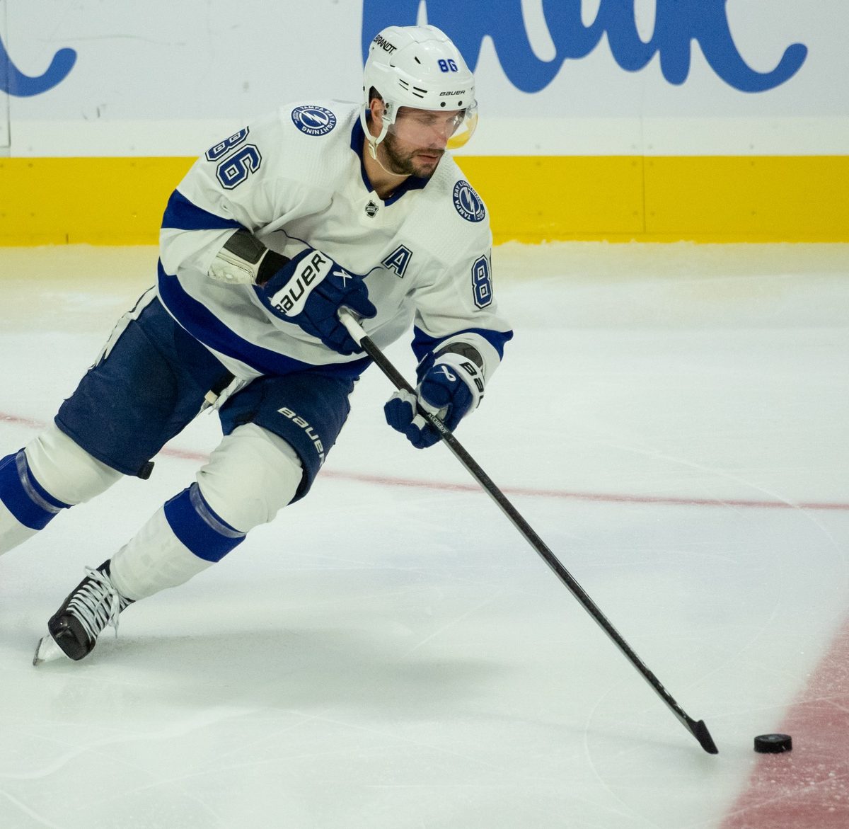 Tampa Bay Lightning vs. Buffalo Sabres Prediction, Preview, and Odds – 10-17-2023