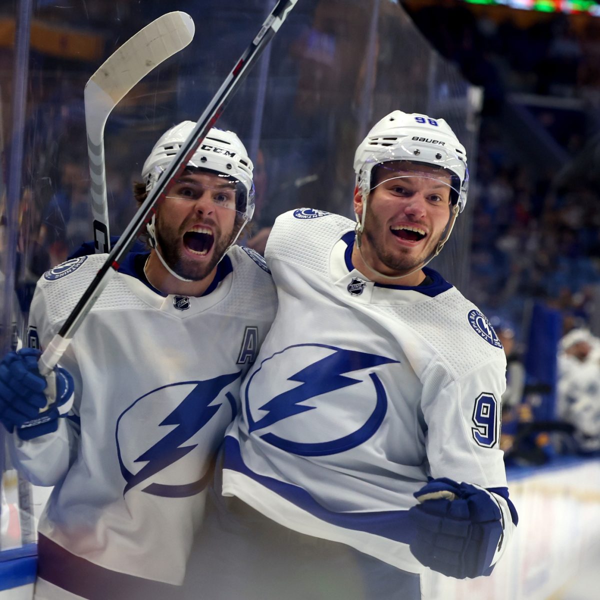 Vancouver Canucks vs. Tampa Bay Lightning Prediction, Preview, and Odds – 10-19-2023